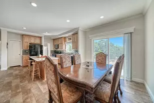 14124 Co Rd 162, Nathrop, CO 81236 - Photo 14