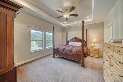 14124 County Road 162, Nathrop, CO 81236 - Photo 18