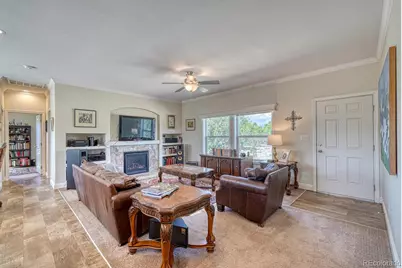 14124 County Road 162, Nathrop, CO 81236 - Photo 10