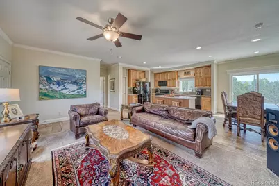 14124 County Road 162, Nathrop, CO 81236 - Photo 12