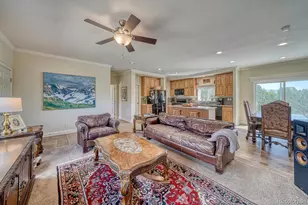 14124 Co Rd 162, Nathrop, CO 81236 - Photo 12