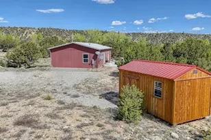 14124 Co Rd 162, Nathrop, CO 81236 - Photo 2