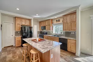 14124 Co Rd 162, Nathrop, CO 81236 - Photo 16