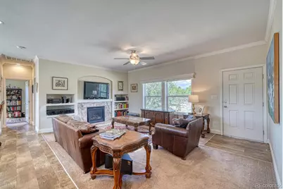 14124 County Road 162, Nathrop, CO 81236 - Photo 8