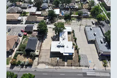 4120 Federal Boulevard, Denver, CO 80211 - Photo 4