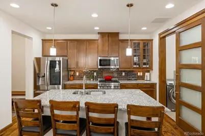1319 Lander Lane, Lafayette, CO 80026 - Photo 10