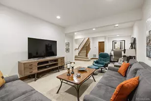 1319 Lander Ln, Lafayette, CO 80026 - Photo 20