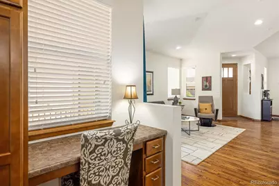 1319 Lander Lane, Lafayette, CO 80026 - Photo 8