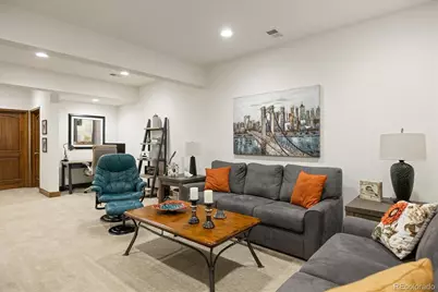 1319 Lander Lane, Lafayette, CO 80026 - Photo 22