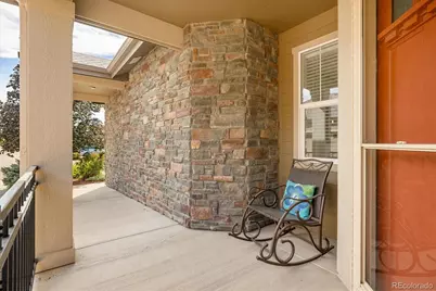 1319 Lander Lane, Lafayette, CO 80026 - Photo 4