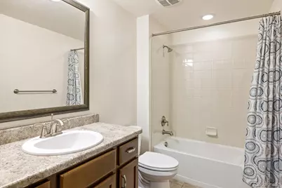 1319 Lander Lane, Lafayette, CO 80026 - Photo 24