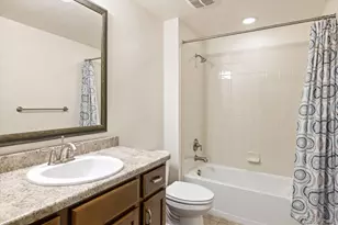 1319 Lander Ln, Lafayette, CO 80026 - Photo 24