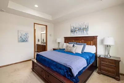 1319 Lander Lane, Lafayette, CO 80026 - Photo 14