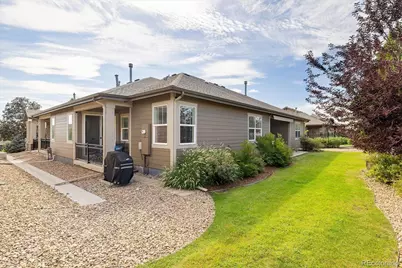1319 Lander Lane, Lafayette, CO 80026 - Photo 26