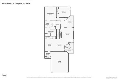1319 Lander Lane, Lafayette, CO 80026 - Photo 28