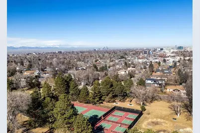 3145 S Ash Street, Denver, CO 80222 - Photo 6