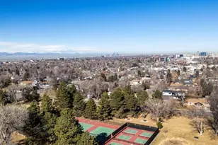 3145 S Ash St, Denver, CO 80222 - Photo 6