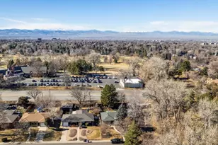 3145 S Ash St, Denver, CO 80222 - Photo 20