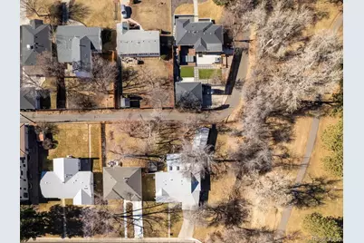 3145 S Ash Street, Denver, CO 80222 - Photo 8