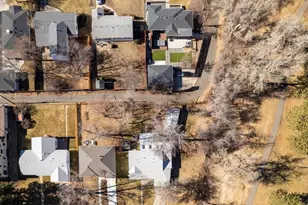 3145 S Ash St, Denver, CO 80222 - Photo 8