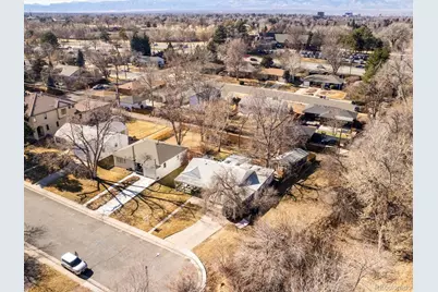 3145 S Ash Street, Denver, CO 80222 - Photo 12
