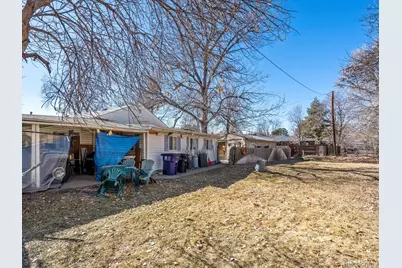 3145 S Ash Street, Denver, CO 80222 - Photo 24