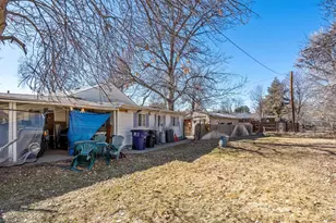 3145 S Ash St, Denver, CO 80222 - Photo 24