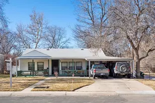 3145 S Ash St, Denver, CO 80222 - Photo 2