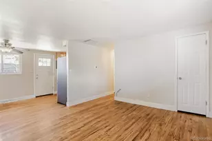 6937 W 53rd Pl, Arvada, CO 80002 - Photo 4