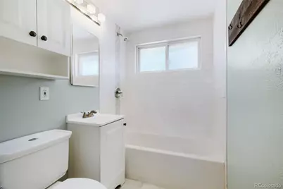 6937 W 53rd Place, Arvada, CO 80002 - Photo 12