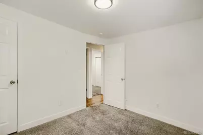 6937 W 53rd Place, Arvada, CO 80002 - Photo 10