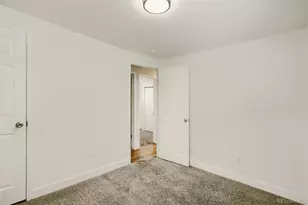 6937 W 53rd Pl, Arvada, CO 80002 - Photo 10