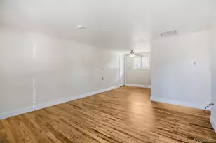 6937 W 53rd Pl, Arvada, CO 80002 - Photo 2