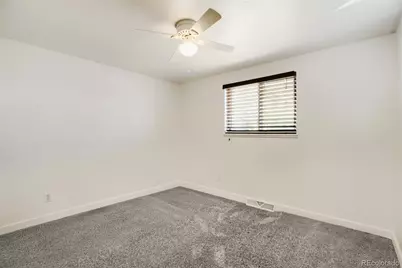 6937 W 53rd Place, Arvada, CO 80002 - Photo 8