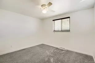 6937 W 53rd Pl, Arvada, CO 80002 - Photo 8