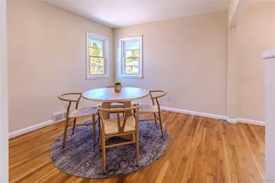 4077 S Washington Street, Englewood, CO 80113 - Photo 32