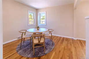 4077 S Washington St, Englewood, CO 80113 - Photo 32
