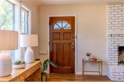 4077 S Washington Street, Englewood, CO 80113 - Photo 6