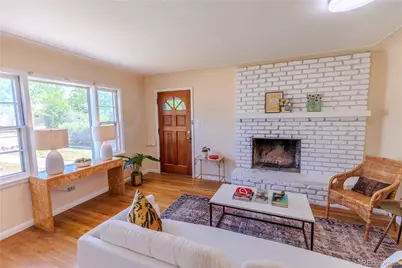 4077 S Washington Street, Englewood, CO 80113 - Photo 34