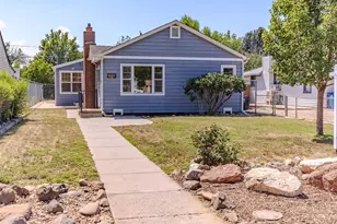 4077 S Washington St, Englewood, CO 80113 - Photo 1