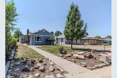 4077 S Washington Street, Englewood, CO 80113 - Photo 38