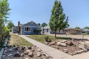 4077 S Washington St, Englewood, CO 80113 - Photo 38
