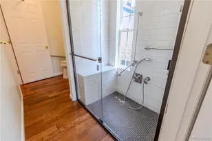 4077 S Washington St, Englewood, CO 80113 - Photo 22