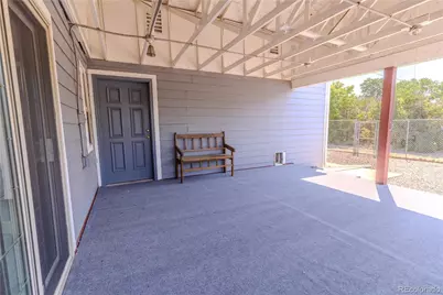 4077 S Washington Street, Englewood, CO 80113 - Photo 30