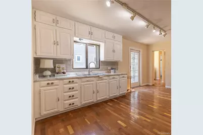4077 S Washington Street, Englewood, CO 80113 - Photo 4