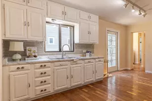 4077 S Washington St, Englewood, CO 80113 - Photo 4