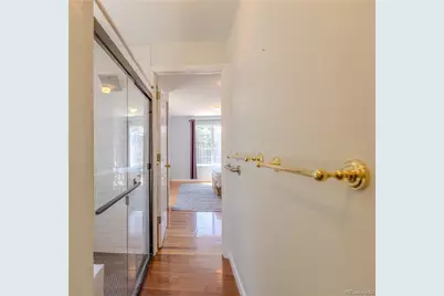 4077 S Washington Street, Englewood, CO 80113 - Photo 20
