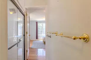 4077 S Washington St, Englewood, CO 80113 - Photo 20
