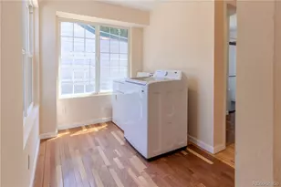 4077 S Washington St, Englewood, CO 80113 - Photo 18