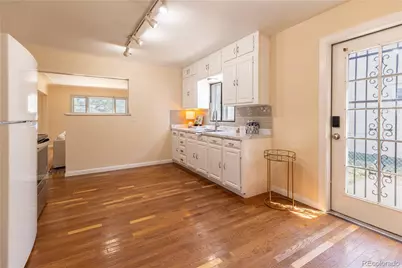 4077 S Washington Street, Englewood, CO 80113 - Photo 16